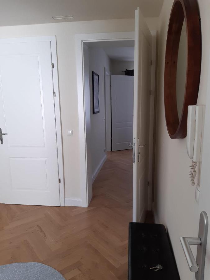 Margareten * Vienne