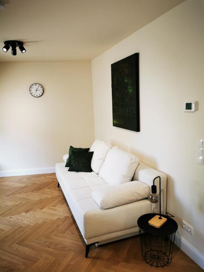 Appartement Margareten