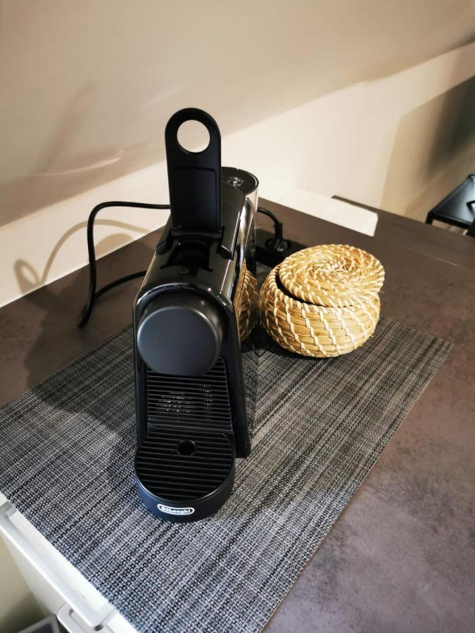 Appartement Margareten Vienne